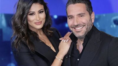 وسام بريدي: سنحاسب على الحب وليس على الديانة (فيديو)