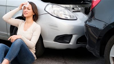  تفسير رؤية حادث سيارة في المنام للعزباء والمتزوجة