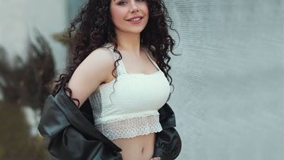 صفات تختص بها المرأة الألبانية (إنفوجراف)