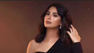 أول تعليق من روبي بعد الهجوم على أغنيتها «3 ساعات متواصلة»