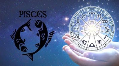 توقعات الأبراج لعام 2024 مهنيًا وعاطفيًا «برج الحوت» 