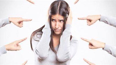 نصائح السوشيال ميديا لتخطي مشكلة عدم الثقة بالنفس: حبي ذاتك أولا 