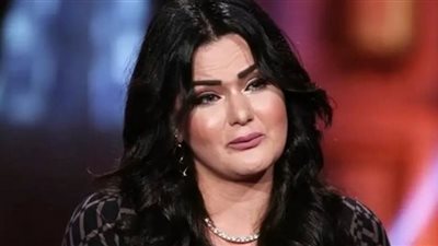 أسباب القبض على سما المصري من جديد وقصة «رخصة القيادة» 