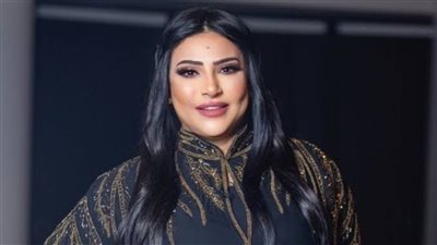 بدرية طلبة تعلن تعرضها لحادث سير: «لازم اتعالج»