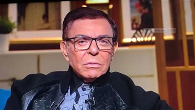 3 شائعات طاردت سمير صبري بعد رحيله