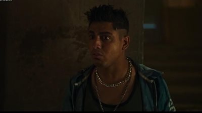 قرار قضائي جديد بشأن كروان مشاكل وتحليل المخدرات يحسم القضية