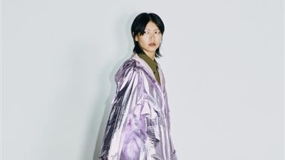 مجموعة «نون باي نور» تكشف عن مجموعتها صيف 2024 Resort 