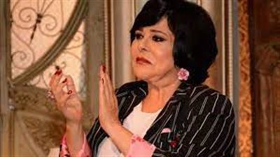 إسعاد يونس تحتفل بالعرض الخاص لـ«عصابة عظيمة» في السعودية (صور)