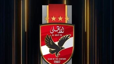 كواليس فوز الأهلي بأفضل ناد في الشرق الأوسط بتصويت جلوب سوكر