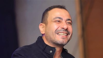 مفاجأة في سبب القبض على الفنان محمد نجاتي بكمين أمني