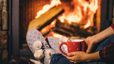 7 أطعمة تمنحك الشعور بالدفء في الشتاء 