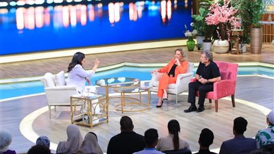 وليد توفيق يكشف تفاصيل أزمته المالية في لبنان: «أخدوا فلوسنا كلها»