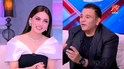 محمد فؤاد يفاجئ النساء بأراء صادمة حول العلاقة الزوجية: «بتشيل الجزمة» (فيديو)