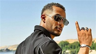 حقيقة هروب محمد رمضان بعد حكم حبسه وخبير يكشف موقفه القانوني