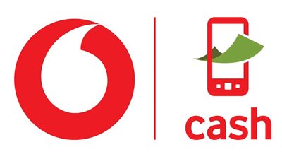 رفع رسوم التحويل فى فودافون كاش إلى 3% «حقيقة VS شائعة»