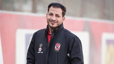 سيد معوض يهاجم حازم إمام: «إذا خاصم فجر» ويكشف مفاجأة بركات (فيديو) 