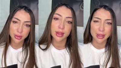 «كلنا دنيا بطمة» هاشتاج يجتاح شبكات التواصل الاجتماعي.. ما القصة؟