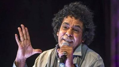 تأجيلات بالجملة لحفلات رأس السنة 2024 لأسباب غامضة