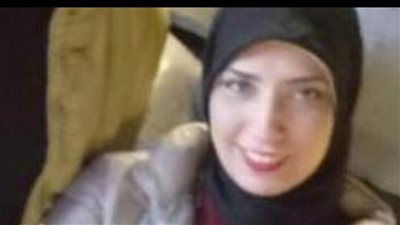 بقلم إيمان طلعت: احتفالات رأس السنة الميلادية.. بين لحظات التأمل وفرص التجديد