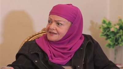 5 معلومات عن الإعلامية الراحلة كريمان حمزة وموعد تشييع الجنازة