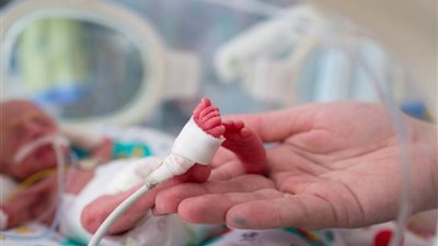 للحامل.. 5 أسباب تعرضك لخطر الولادة المبكرة