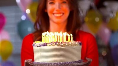 ما حكم احتفال المسلم بعيد ميلاده؟ «الإفتاء تُجيب»