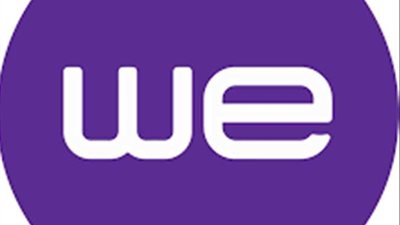 المصرية للاتصالات ترفع أسعار باقات الإنترنت الأرضي في هذا الموعد