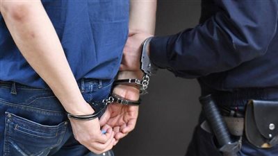 خبير قانوني: القواد قاتل عريس العياط سيفلت من العقوبة في هذه الحالة 