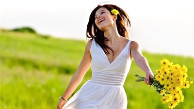 4 خطوات تمتعك يصحة نفسية أفضل في العام الجديد 2024