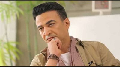 أول تعليق من سمسم شهاب بعد تعرضه لحادث سير مروع (صور)