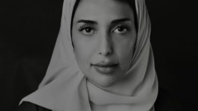 بقلم مها عبدالله: التعدين نفط المستقبل