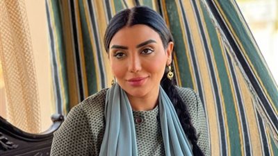 خلود عز: أغلب الستات مشاعرهن الحقيقية مش لأزواجهن (فيديو)