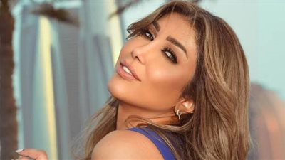 أروى تستعد لتعريب المسلسل التركي «الخريف في قلبي» وتحويله إلى سعودي