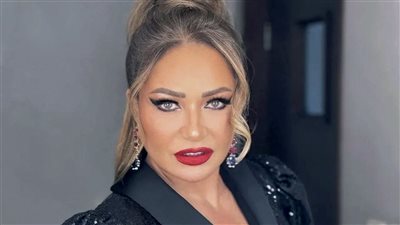 5 أخبار فنية ينبغي ألا تفوتك أهمها مفاجآت ليلى علوي وفضائح دينا بطمة