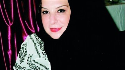 بقلم ميسون الدخيل: عام جديد وبركات السلام الحقيقي