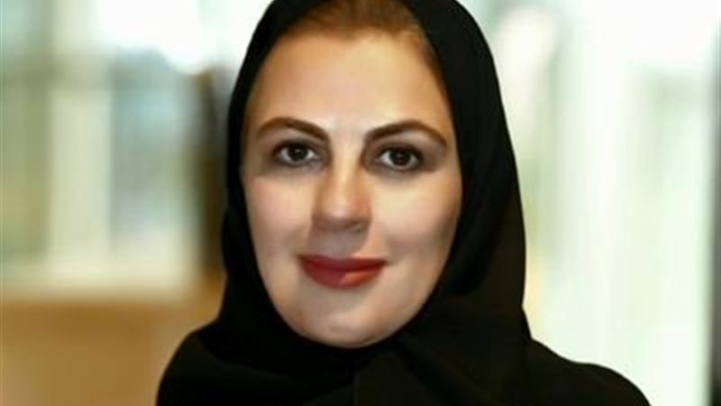 هير نيوز