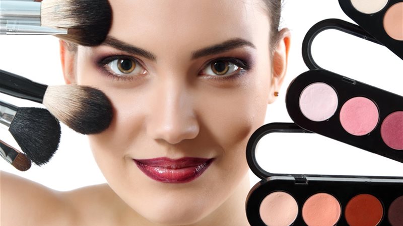 للبشرة الجافة| أفضل