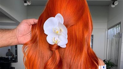 3 نصائح للوقاية من تساقط الشعر في فصل الشتاء