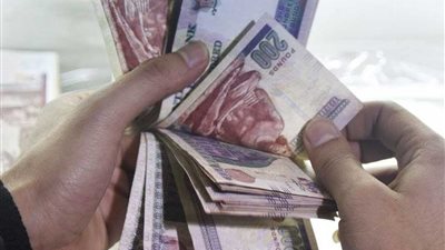 ما حكم فوائد وأرباح الأموال المودعة في البنوك؟ «الإفتاء تُجيب»