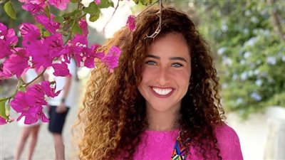 غادة والي وتصريحات صادمة حول قضية سرقة الفنان الروسي