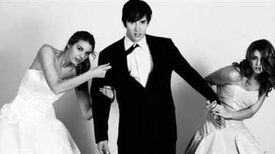 نصائح لتجاوز صدمة الزواج الثاني «الضرة مرة» 