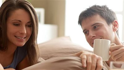 3 عصائر تساعد في إطالة العلاقة الحميمة 