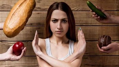 5 أسباب تعرض الفتيات في سن المراهقة لتأخر البلوغ (إنفوجراف)