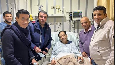 رد ناري من «المهن الموسيقية» على اتهامات زوجة حلمي بكر