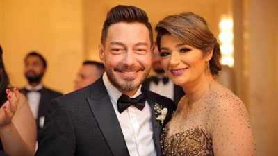 أول تعليق من والدة ليلى زاهر بعد خطوبة ابنتها: «تعبوني» (صور)