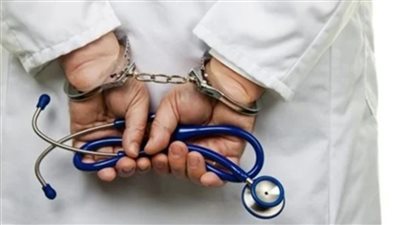 الفحص الفني لفيديوهات عنتيل مدينة نصر يكشف عن مفاجآت مثيرة ومخجلة