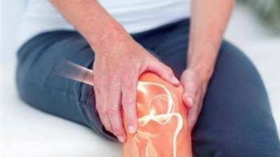 3 فواكه تعالج التهابات المفاصل 