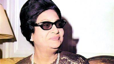 «الوطنية للإعلام» تحسم جدل ملكية تراث أم كلثوم (فيديو)