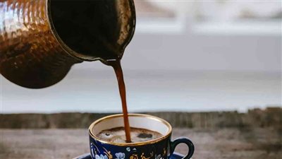 3 مخاطر لخلط القهوة مع المشروبات الغازية