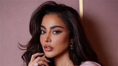 6 معلومات عن فاطمة المؤمن بعد رفض إخلاء سبيلها